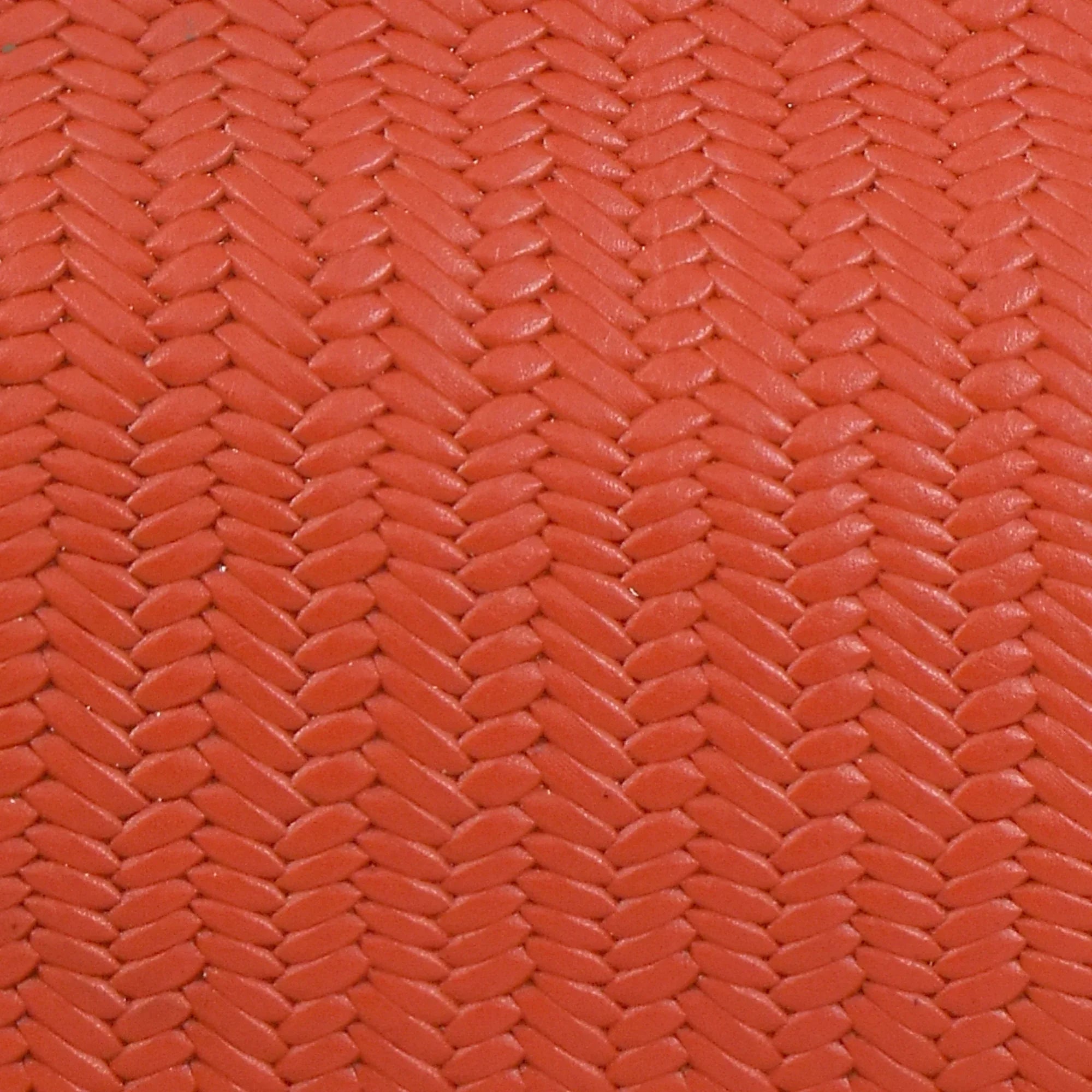 Texte alternatif par défaut