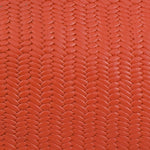 Heritage Leather Large Tote - 8528