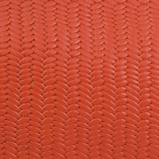 Heritage Leather Large Tote - 8528