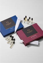 Men's & Women's Sample Sets - By Baano