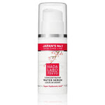 Hada Labo Tokyo Anti-Wrinkle Moisturizing Serum 30 ml Chivela
