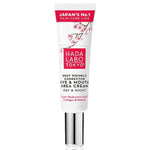 Hada Labo Tokyo Eye and Mouth Contour Anti-Wrinkle Cream 15 ml - By Baano
