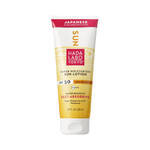 Hada Labo Tokyo Sun Lotion SPF 50 200 ml - By Baano