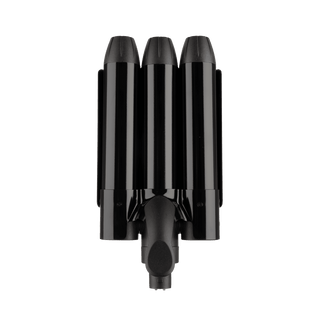 Hair Waver (Attachment Only)