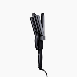 Hair Waver