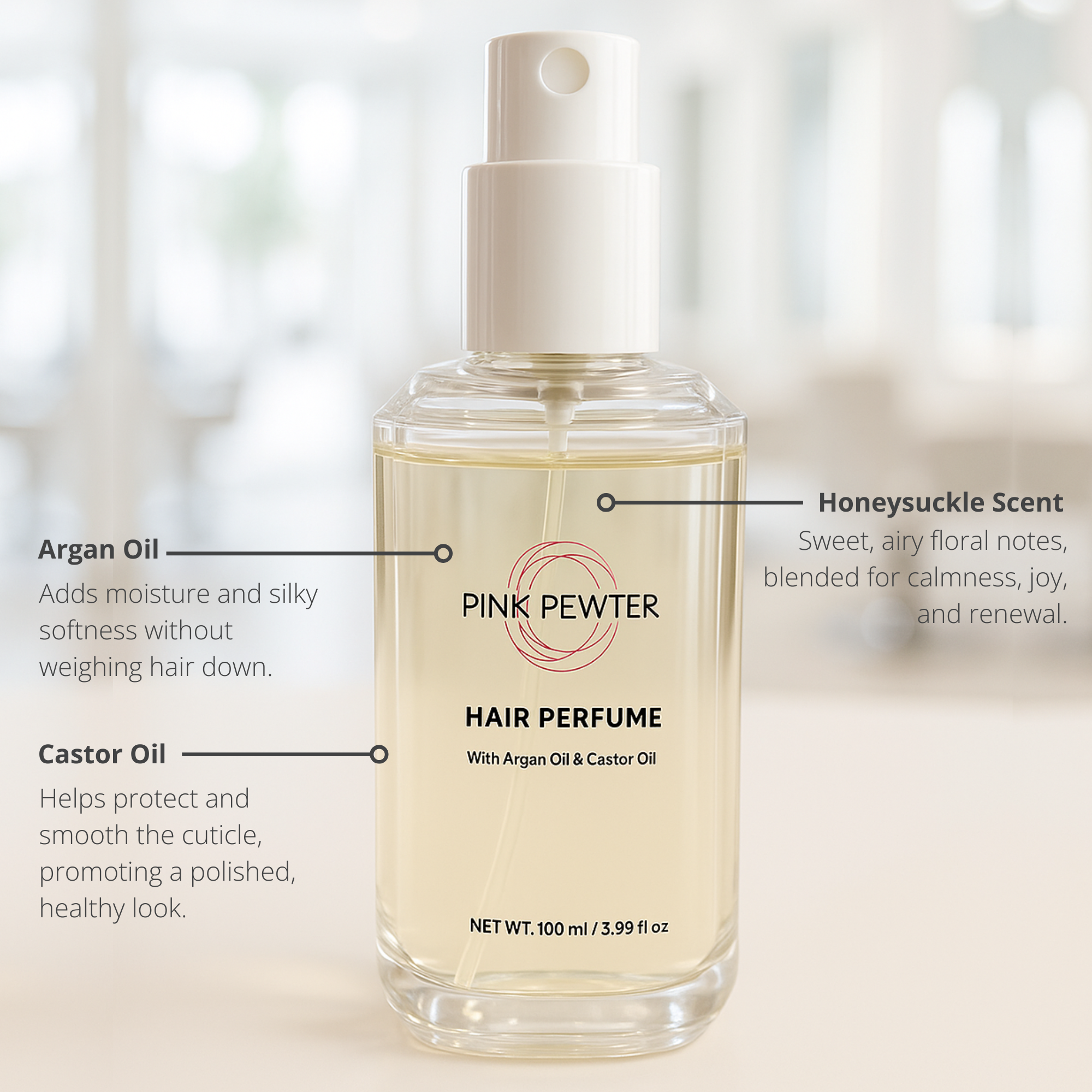 Texte alternatif par défaut