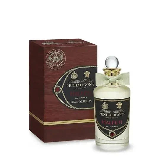 Halfeti By Penhaligon's For Unisex 3.4oz EDP Spray - By Baano
