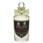 Halfeti By Penhaligon's For Unisex 3.4oz EDP Spray - By Baano