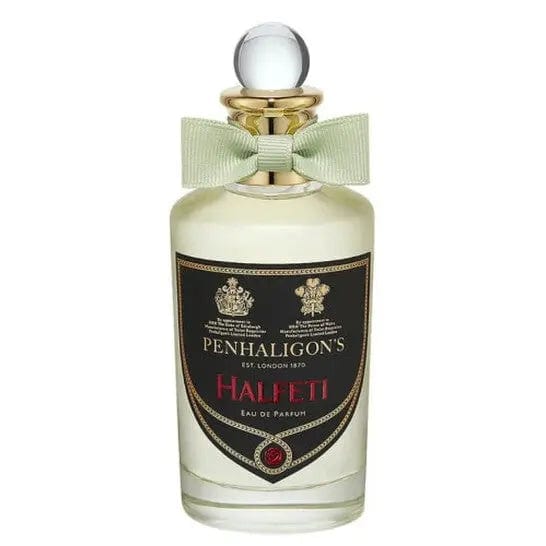 Halfeti By Penhaligon's For Unisex 3.4oz EDP Spray - By Baano