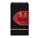 Halfeti Leather By Penhaligon's For Unisex 3.4oz EDP Spray - By Baano
