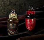 Halfeti Leather By Penhaligon's For Unisex 3.4oz EDP Spray - By Baano