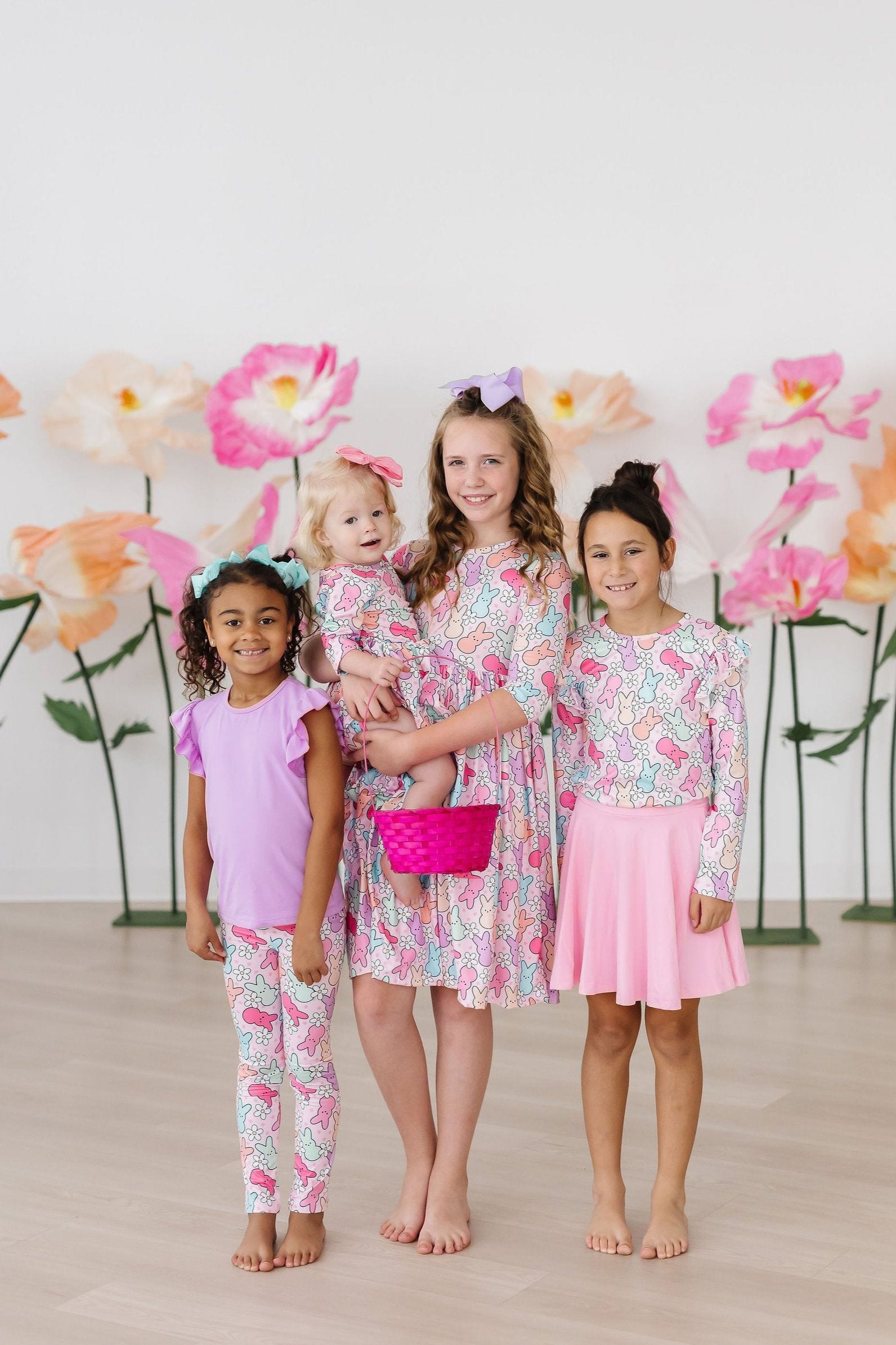 Texte alternatif par défaut