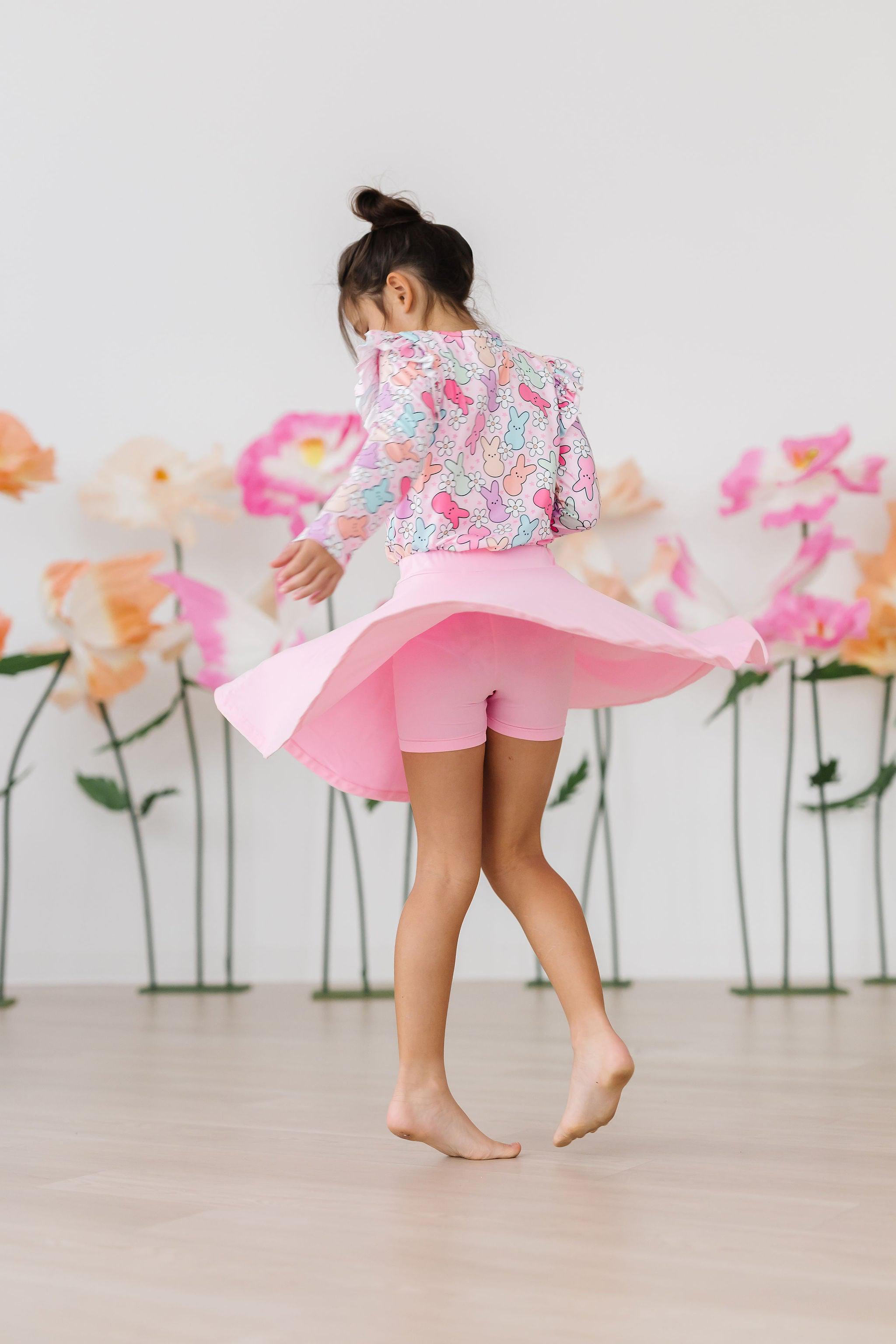 Texte alternatif par défaut