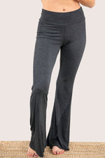 Happy Hour Pants Regular & Petite