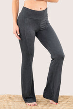 Happy Hour Pants Regular & Petite