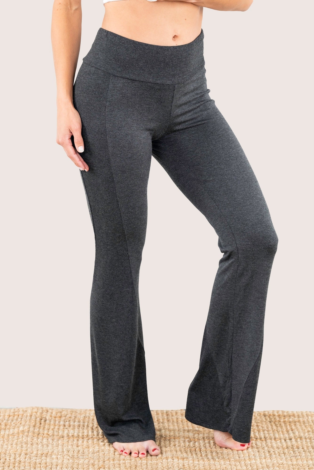 Happy Hour Pants Regular & Petite