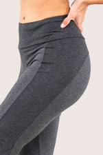 Happy Hour Pants Regular & Petite