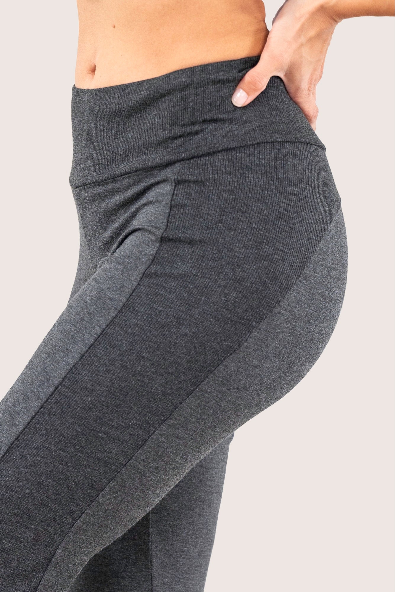 Happy Hour Pants Regular & Petite