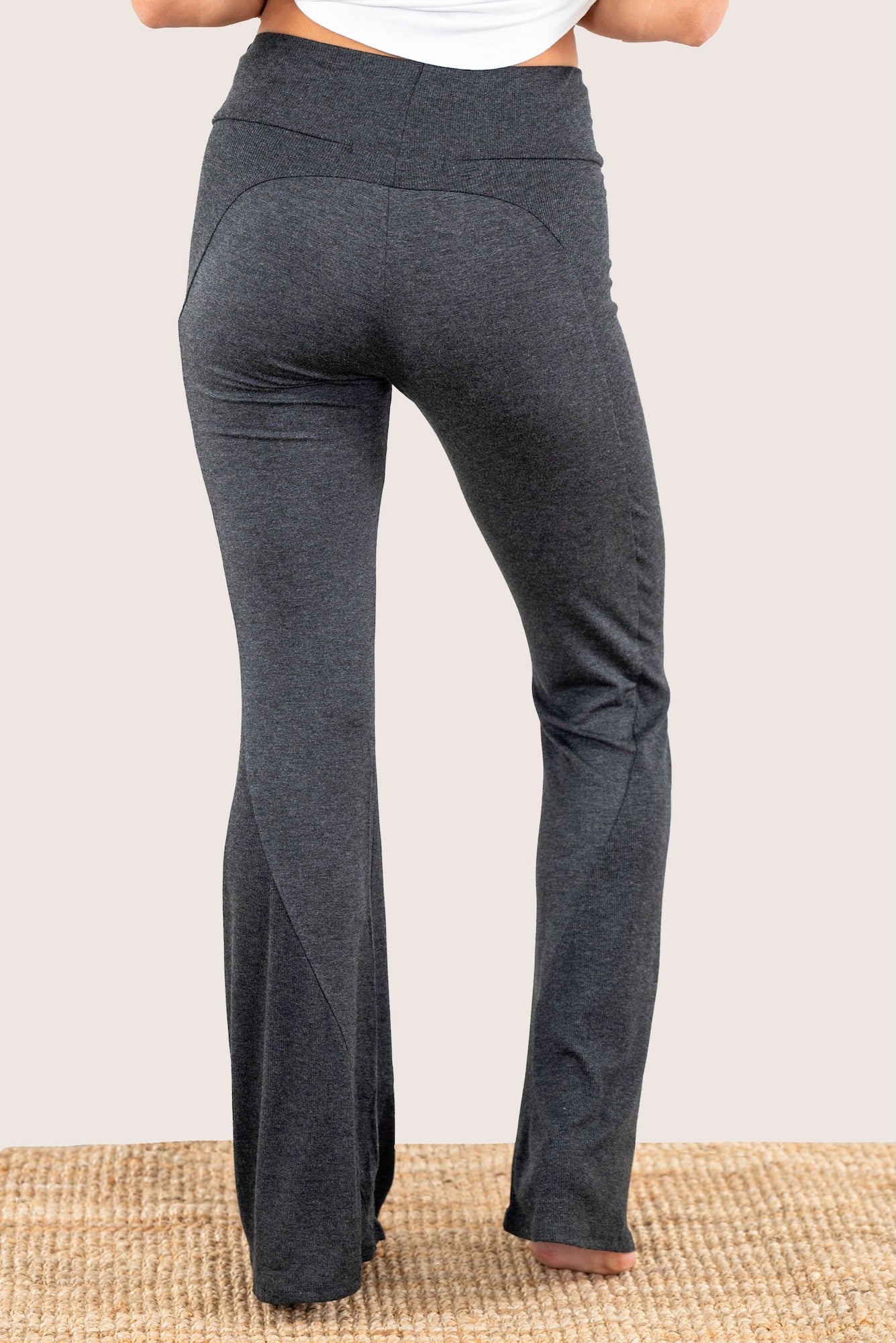 Happy Hour Pants Regular & Petite