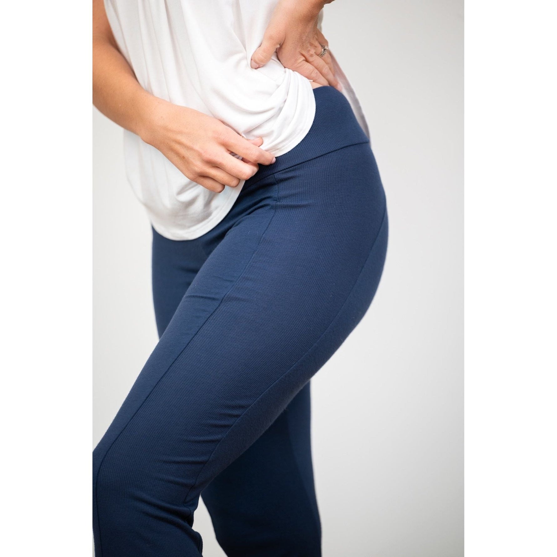 Happy Hour Pants Regular & Petite