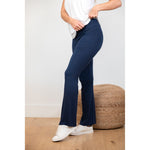 Happy Hour Pants Regular & Petite