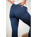 Happy Hour Pants Regular & Petite