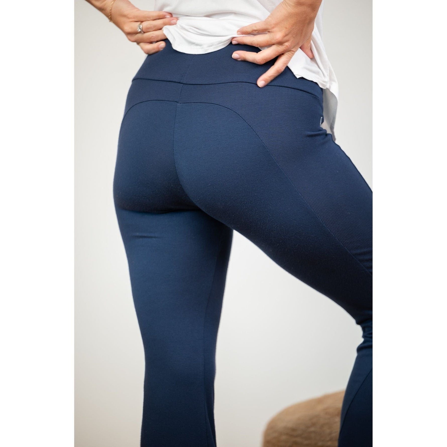 Happy Hour Pants Regular & Petite