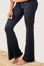 Happy Hour Pants Regular & Petite