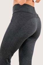 Happy Hour Pants Regular & Petite