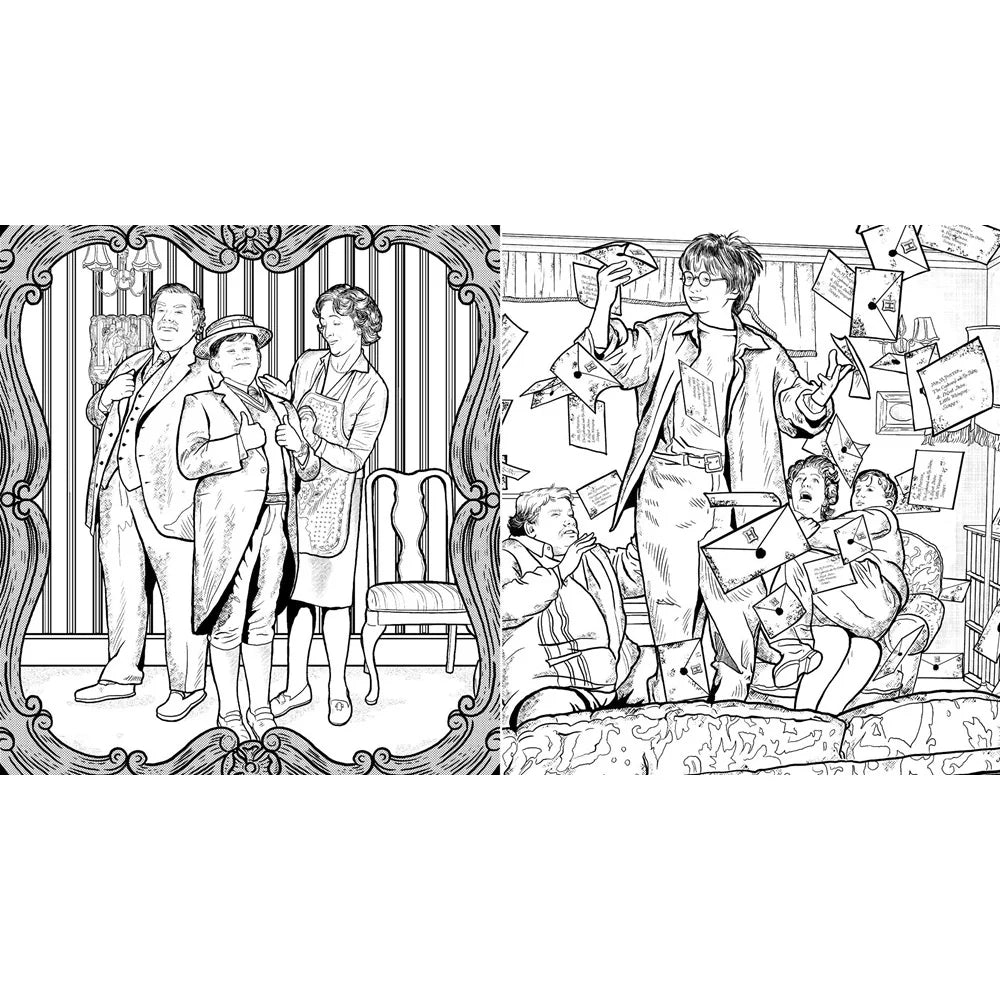 Texte alternatif par défaut