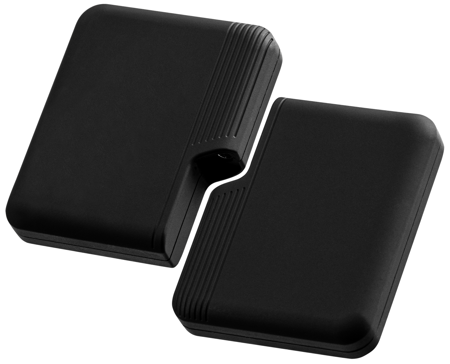 Additional/Replacement Hat Battery