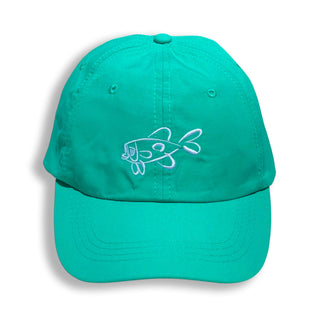 Performance Hat - By Baano
