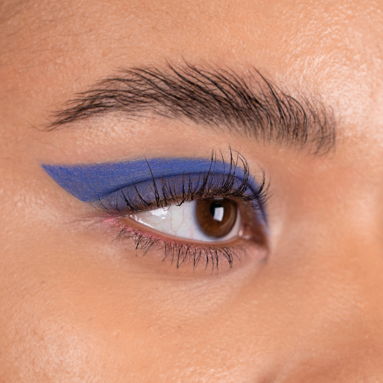 CREAMY EYELINER - By Baano