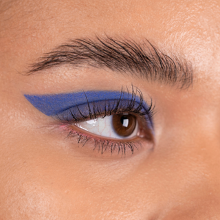CREAMY EYELINER