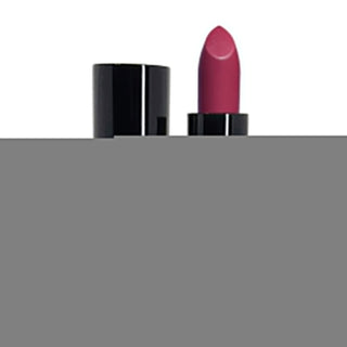 Cream Lipstick - By Baano