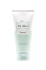 Heimish All Clean Green Foam 150g - By Baano