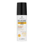 Heliocare 360 Color Gel Oil Free Spf50+ Sunscreen 50 ml - Bronze Chivela
