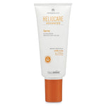 Heliocare Advanced SPF 50 Spray 200ml - By Baano