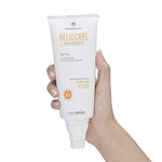 Heliocare Advanced SPF 50 Spray 200ml - By Baano