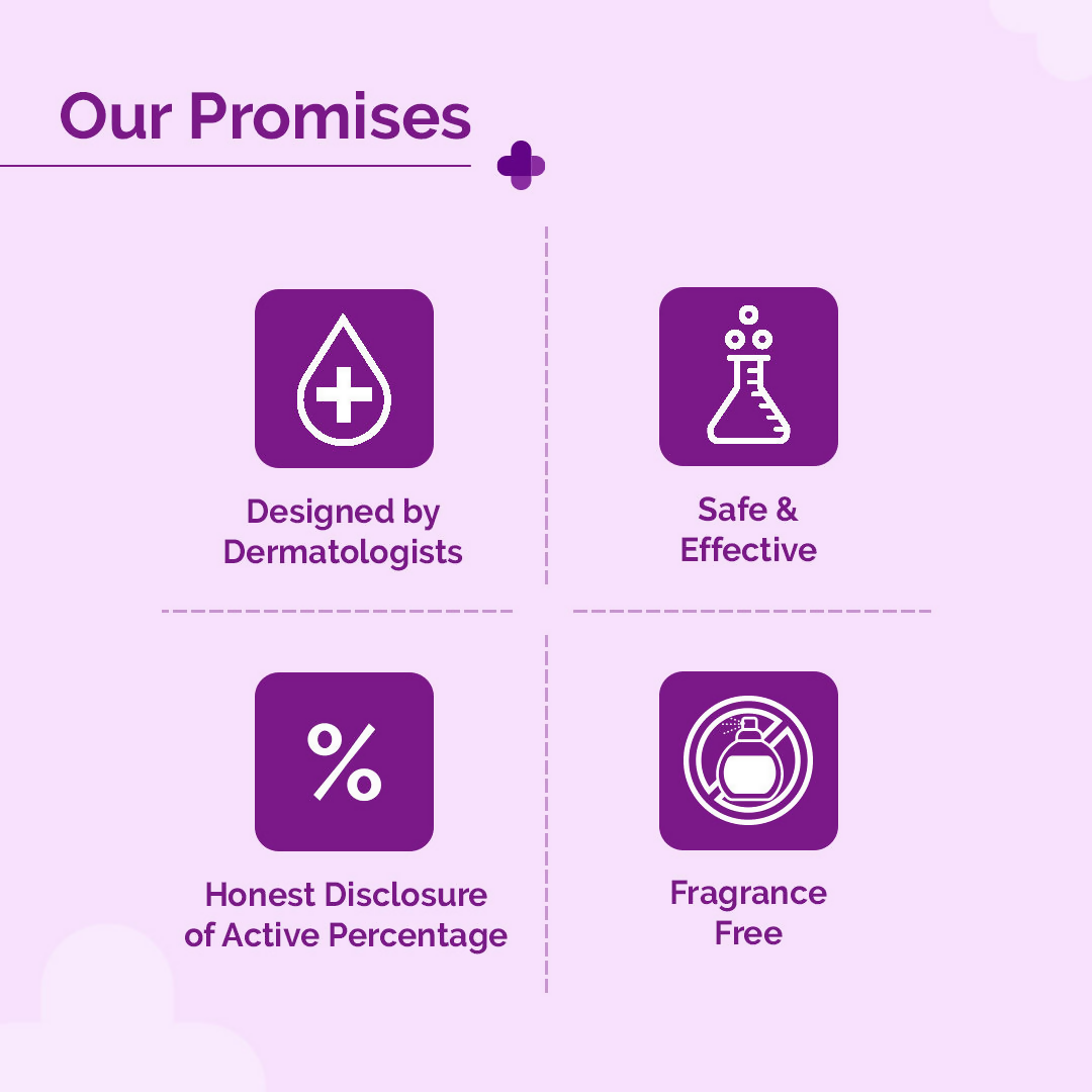 Texte alternatif par défaut