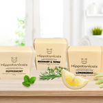 Value Soap Bundles - By Baano