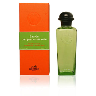 Hermes Pamplemousse Rose 3.3oz M Spray