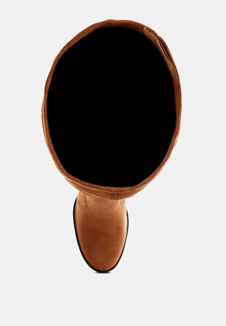 Texte alternatif par défaut