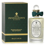 Highgrove Bouquet By Penhaligon's For Unisex 3.4oz EDP Spray - By Baano