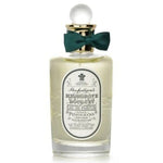 Highgrove Bouquet By Penhaligon's For Unisex 3.4oz EDP Spray - By Baano