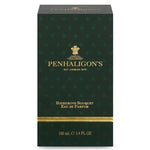 Highgrove Bouquet By Penhaligon's For Unisex 3.4oz EDP Spray - By Baano