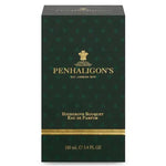 Highgrove Bouquet By Penhaligon's For Unisex 3.4oz EDP Spray