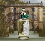 Highgrove Bouquet By Penhaligon's For Unisex 3.4oz EDP Spray - By Baano