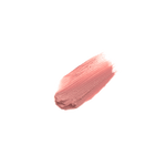 MATTE LIPSTICK - By Baano