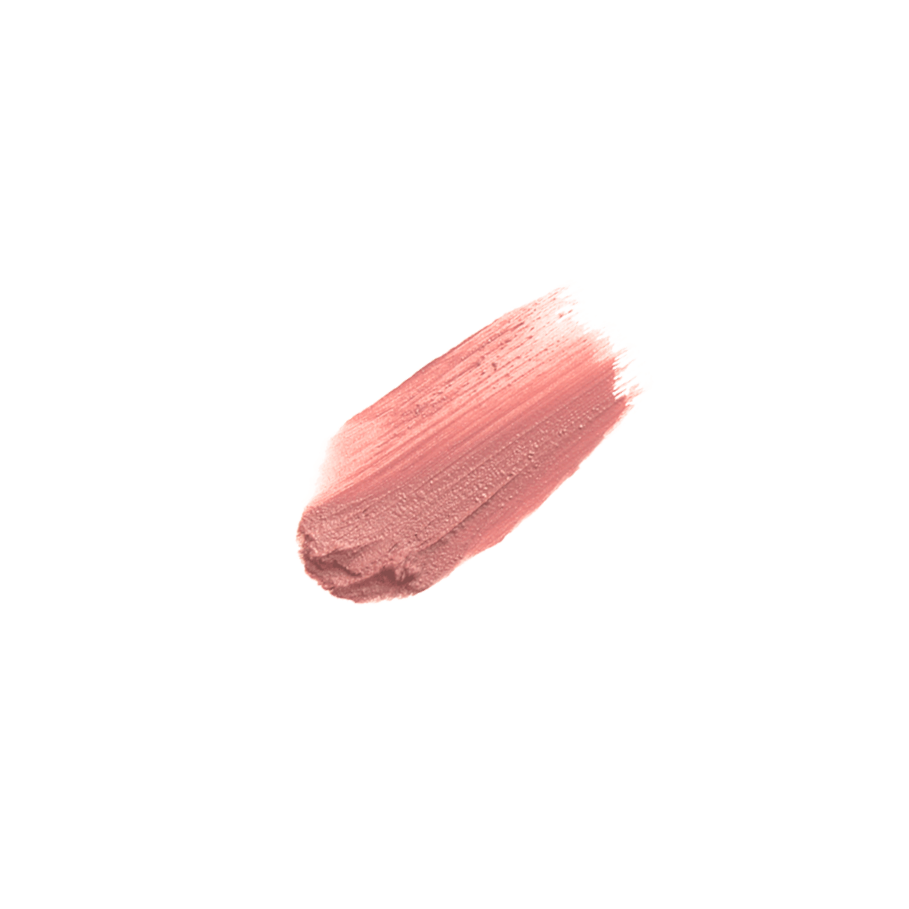 MATTE LIPSTICK - By Baano